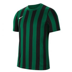 Image de Nike Dri-fit Division Iv Maillot à manches courtes pour homme - Small