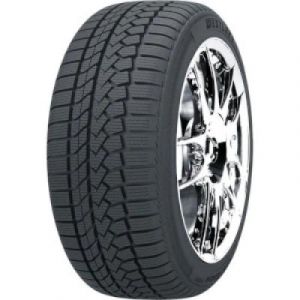 Trazano Z507 - 245/45 R18 100V