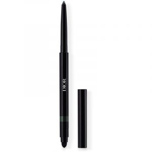 Dior Show Stylo Eyeliner 0.2 g Nero unisex