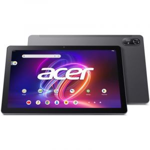 Acer Iconia Tab P11 11" 8/256 Go Wi-Fi Gris