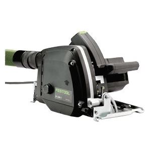 Image de Festool PF 1200 E-Plus Alucobond - Fraiseuse de plaque aluminium