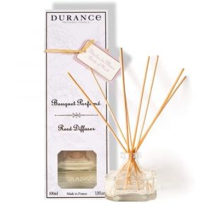 Durance Pétales de Musc - Bouquet Parfumé