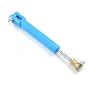 E-flite Eflite Tail Shock (1pc): Draco 2.0m