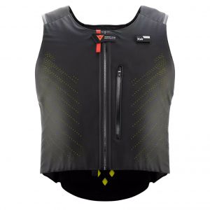 Dainese Airbag moto SMART AIR