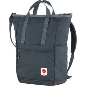 Fjällräven Sac à dos High Coast Bleu