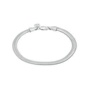 Elli Bracelet 0212582220 925 Argent