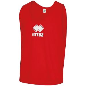 Chasuble enfant Errea Bib