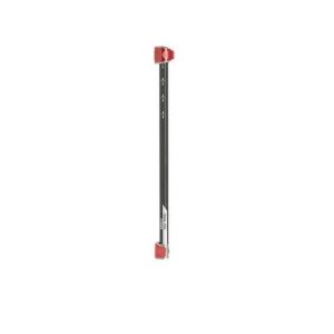 Black Diamond Bâton de trail femme Pro S14