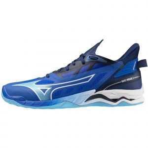 Mizuno Chaussures indoor Wave Mirage