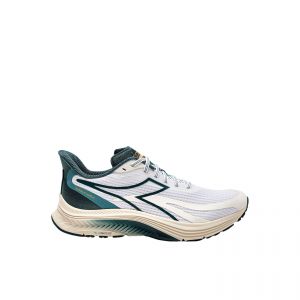 Diadora Chaussures de running Mythos Blushield 9 Vortice