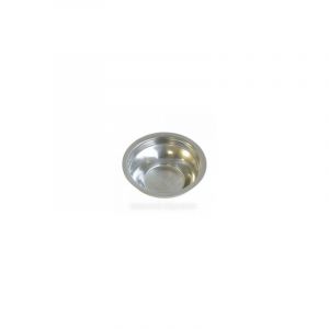Delonghi One Cup Easy Clean Filter Filtre Cream For Coffee Machine