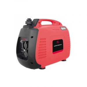 Groupe électrogène G1000i - 850 Watts - Eza
