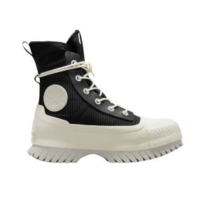 Converse Baskets à plateforme montantes femme Chuck Taylor All Star Lugged 2.0
