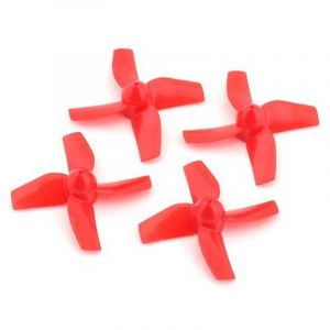 Blade Prop Set(4): Landslide