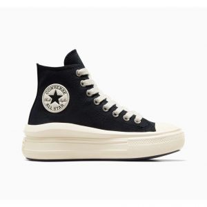 Converse Baskets femme Chuck Taylor All Star Move