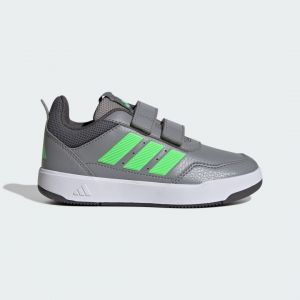 Adidas Baskets enfant Tensaur 3.0