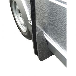 Proteges angles pour housse de protection HINDERMANN