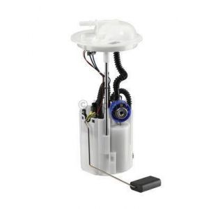 Bosch Pompe &agrave; carburant (1 987 580 034)