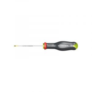 Facom 1 Tournevis Protwist - Embout Resistorx Plus Fac