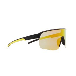 Lunettes de soleil Redbull Spect Eyewear Dakota