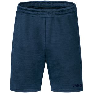 Jako Short Challenge