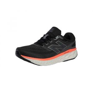 New Balance Chaussures De Course Fresh Foam Evoz V4