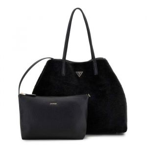 Guess Sac cabas Victtoria