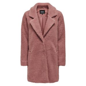 Only Manteau 167866VTAH24