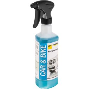 K&auml;rcher D&eacute;tergent anti-insectes 500 mL
