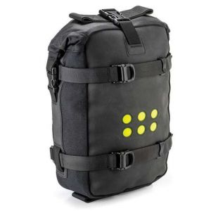 Kriega Sacoche OS-6 ADVENTURE PACK