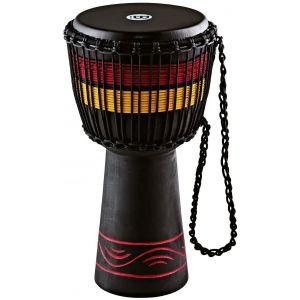 Meinl Percussion adj7 M Djembé