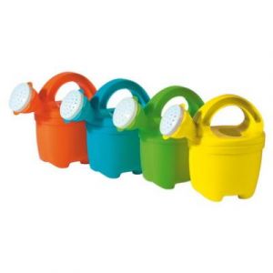 Androni Giocattoli Arrosage ciprus junior 4086