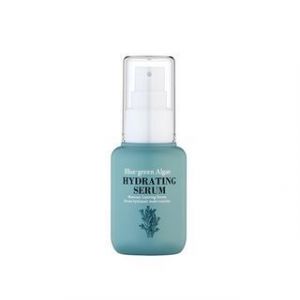 too cool for school Blue-Green Algae Hydrating Serum 30ml