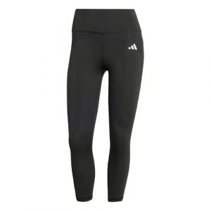 Adidas Legging 3/4 Optime Essentials Stash, pointure XX-Large - Taille XX-Large