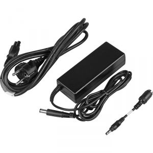 HP ED495AA - Adaptateur secteur (externe) 90 Watt Europe