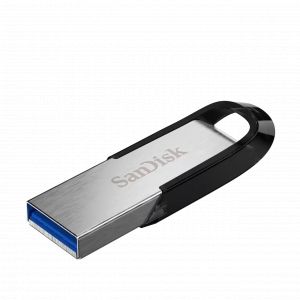 Sandisk Cl&eacute; USB 3.0 256 Go