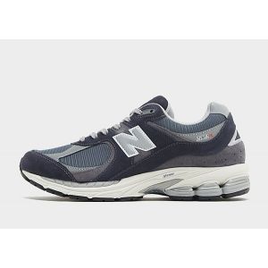 New Balance Homme 2002 M2002 - 40 1/2