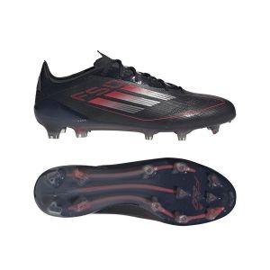 Adidas Chaussures de football F50 Elite FG