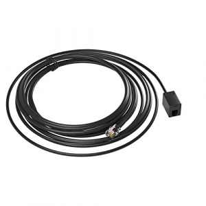 Sonoff Câble Rl560