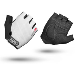 GripGrab Rouleur Unisex XXL FR DHL:13.95,FR GLS:5.95,FR Laposte:5.45 White