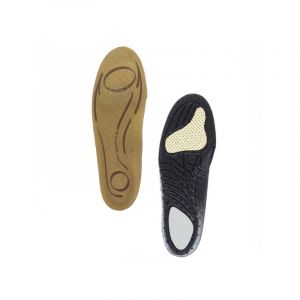 JLF Pro Semelles safety plus 42/43 0093ag42/43 100176-43