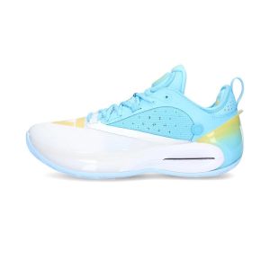 Peak Chaussures indoor AH24 - Andrew Wiggins 2