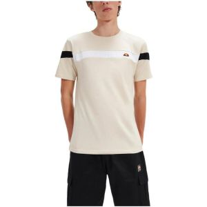 ELLESSE T-shirt Caserio