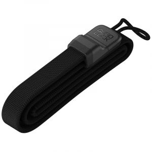 Quad Lock Cordon pour trépieds/perches