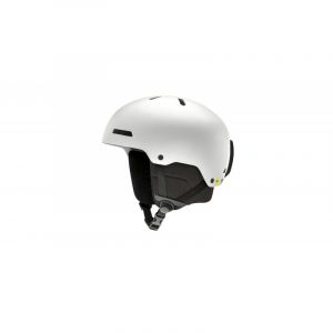 Smith Casque de ski Optics Rodeo
