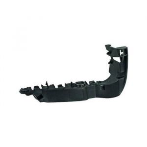 Support de pare-choc avant droit Audi A3 et A3 Sportback 8V phase 1 2012-2016