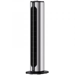 Fabrilamp 227311578 appareil de chauffage