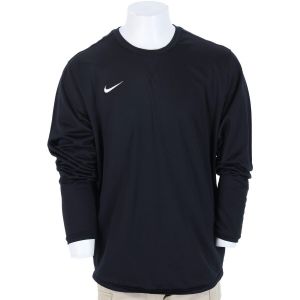 Nike Sweat-shirt 287604