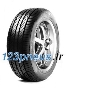 Torque 175/60 R15 81H TQ021