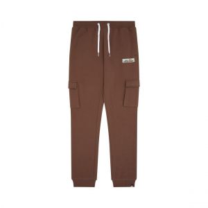 ELLESSE Pantalon de jogging MATTIO